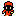 Conjurer 1